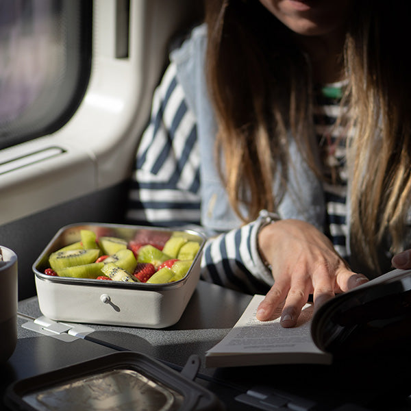 23oz-rise-food-box-lunch-p5 rise_food_lunch_box_lunch_tofu_train_fruit_reading_square.jpg