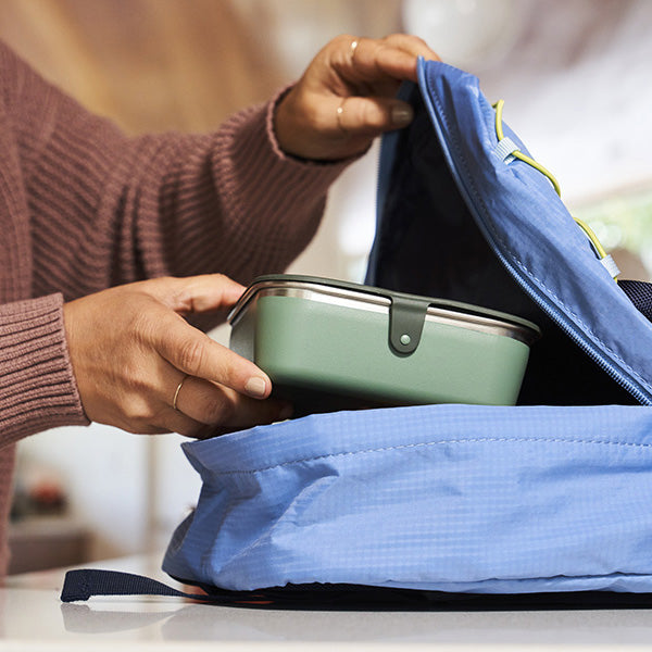 rise-food-box-family-set-l3 rise_food_lunch_box_meal_backpack_square.jpg