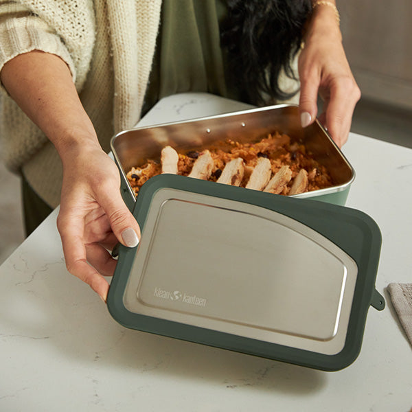 34oz-rise-food-box-meal-b8 rise_food_lunch_box_meal_kitchen_lid_square.jpg