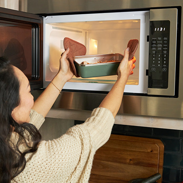 rise-food-box-family-set-l3 rise_food_lunch_box_meal_microwave_square.jpg