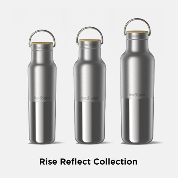 12oz-rise-reflect-with-bamboo-cap-c1 rise_reflect_3sizes_square.jpg