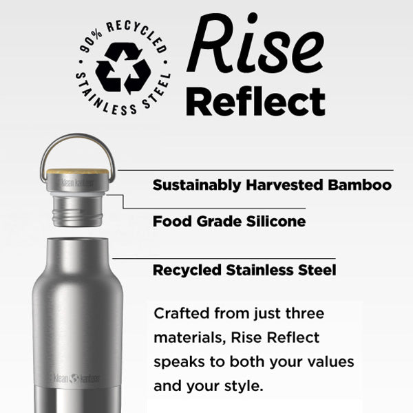 bring-your-own-party-kit-tumblers-and-cocktails-s2 rise_reflect_acupuncture_callouts_square.jpg
