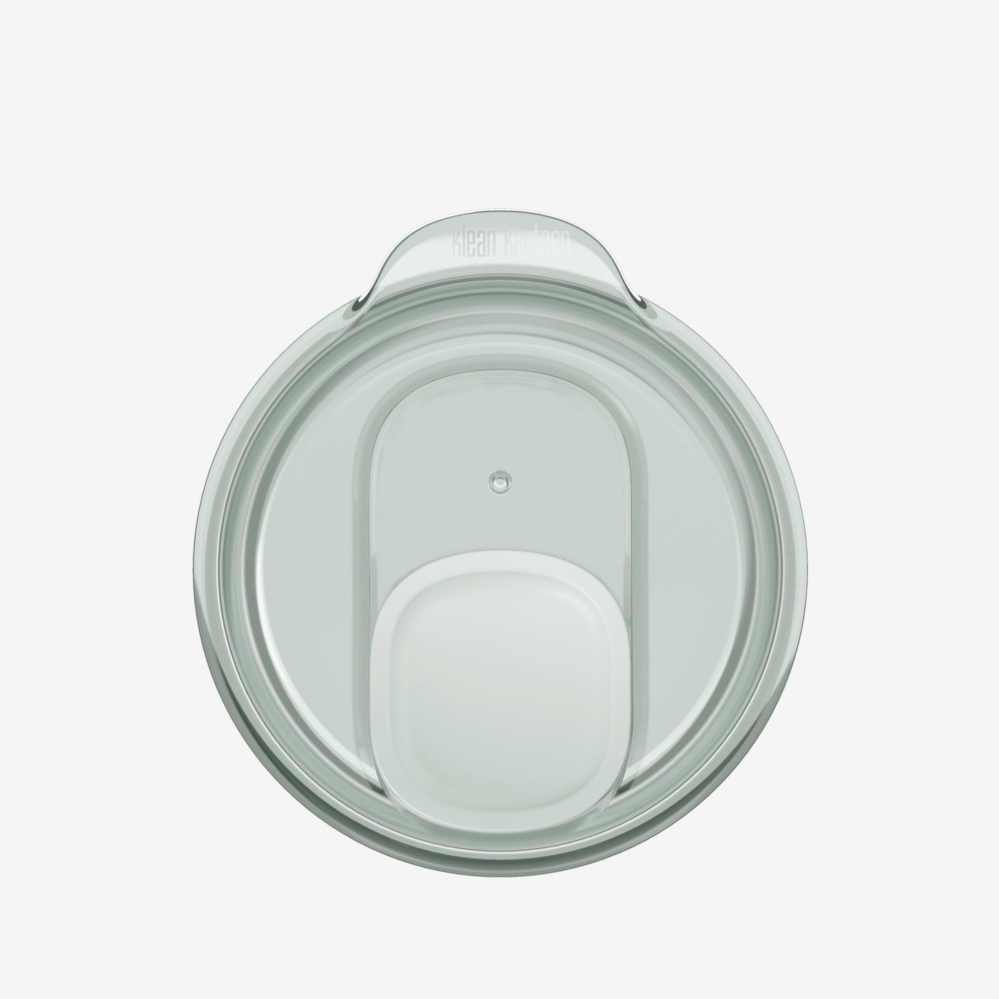 slide-lid-l9 rise_slide_lid_Dawn_Blue_top_closed.jpg