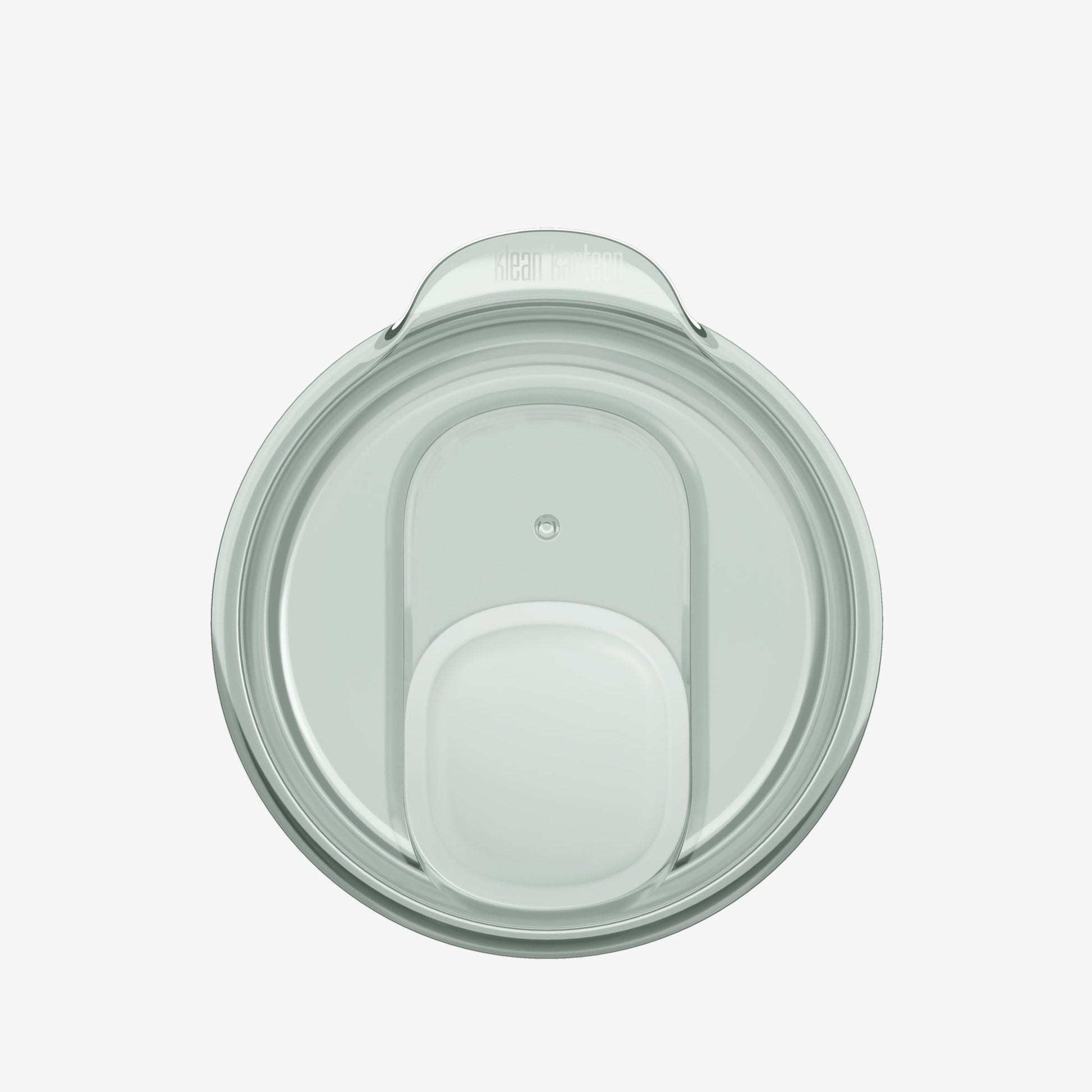 slide-lid-l9 rise_slide_lid_Dawn_Blue_top_closed.jpg