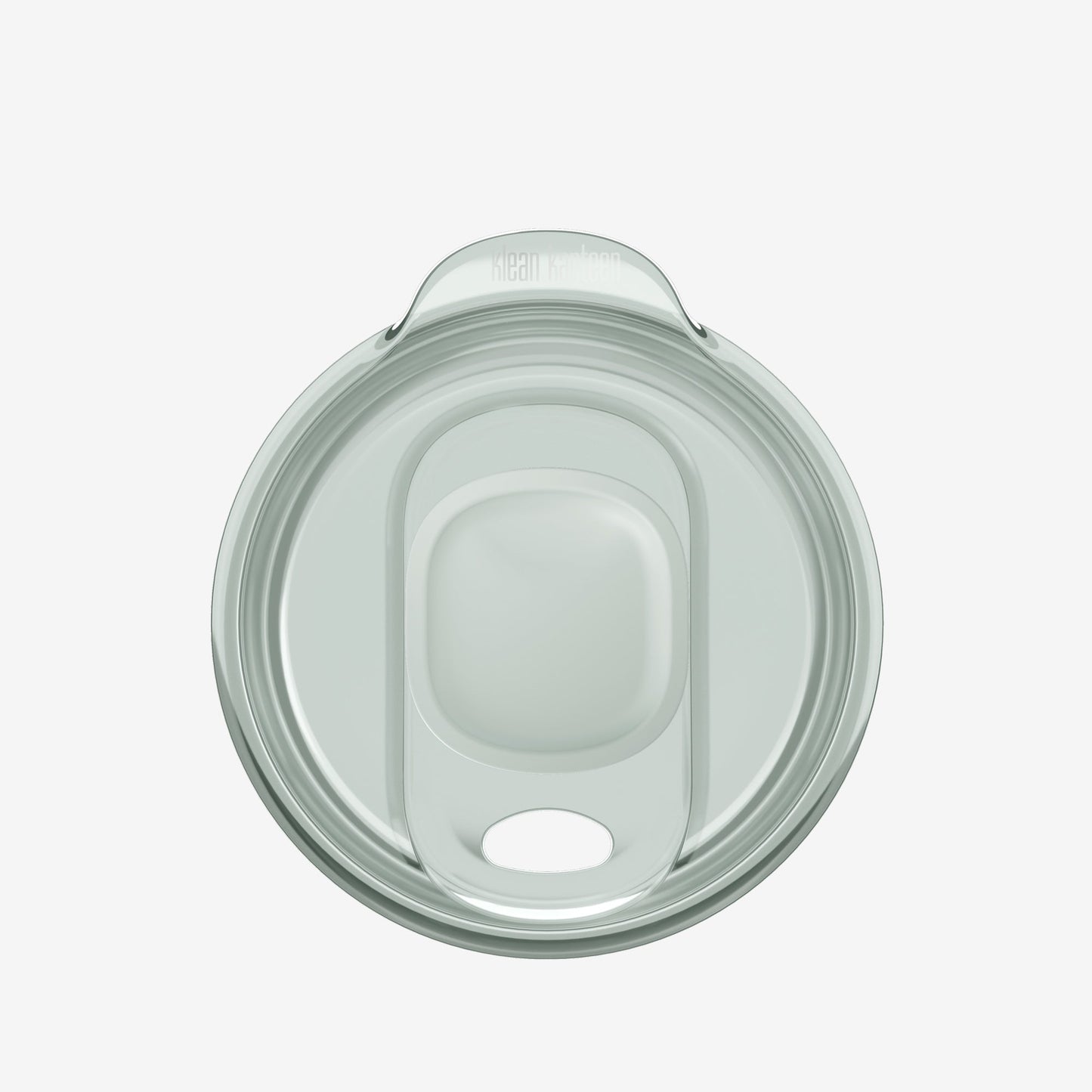 slide-lid-l9 rise_slide_lid_Dawn_Blue_top_open.jpg