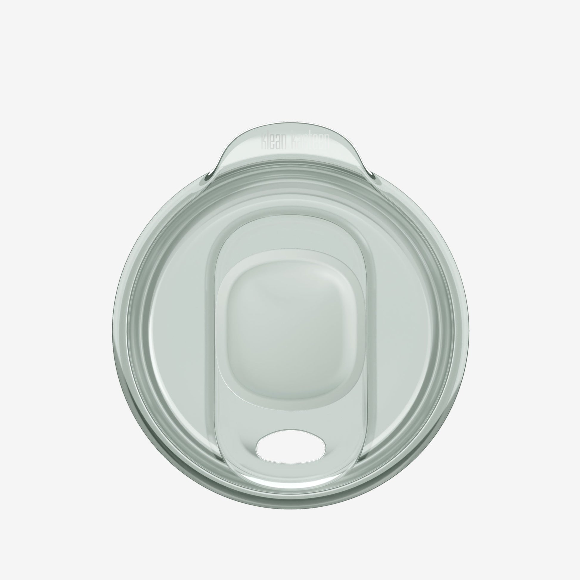 slide-lid-l9 rise_slide_lid_Dawn_Blue_top_open.jpg