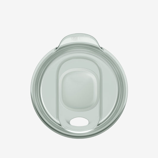 slide-lid-l9 rise_slide_lid_Dawn_Blue_top_open.jpg