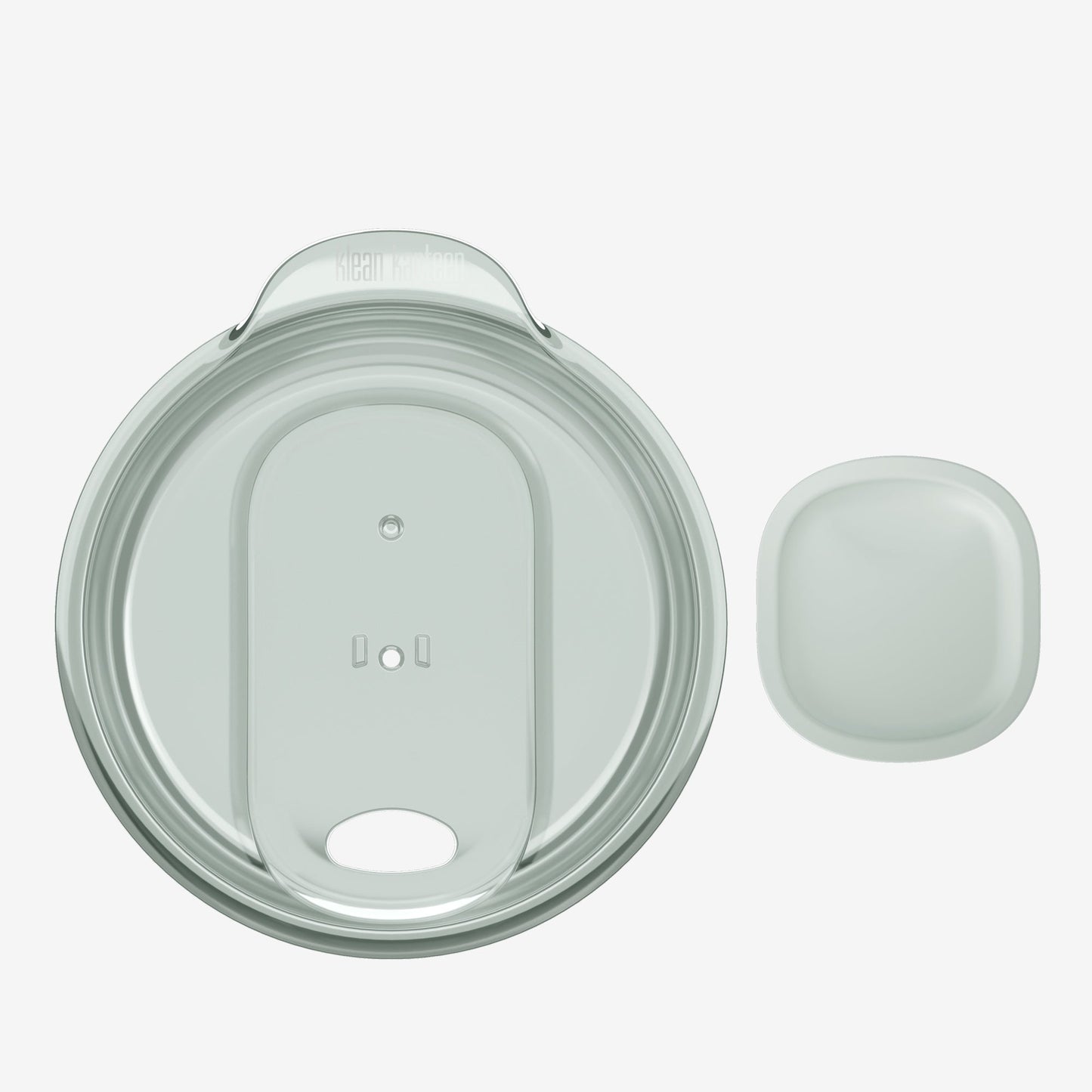 slide-lid-l9 rise_slide_lid_Dawn_Blue_top_removed.jpg