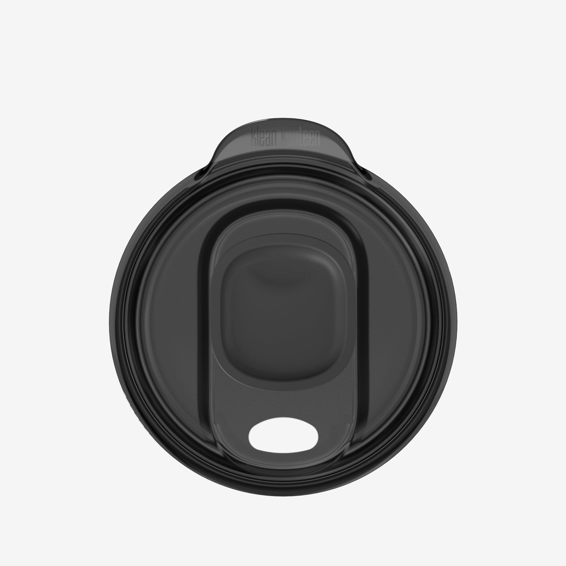 8oz-rise-lowball-tumbler-u3 rise_slide_lid_top_open.jpg