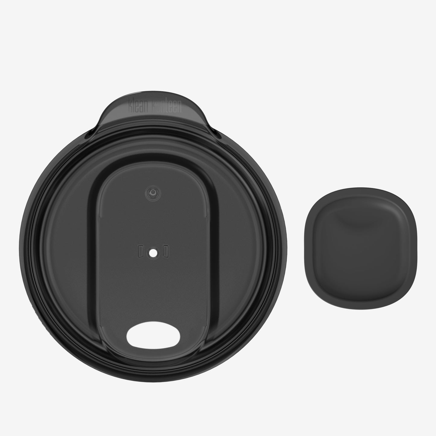 12oz-rise-mug-g8 rise_slide_lid_top_removed.jpg