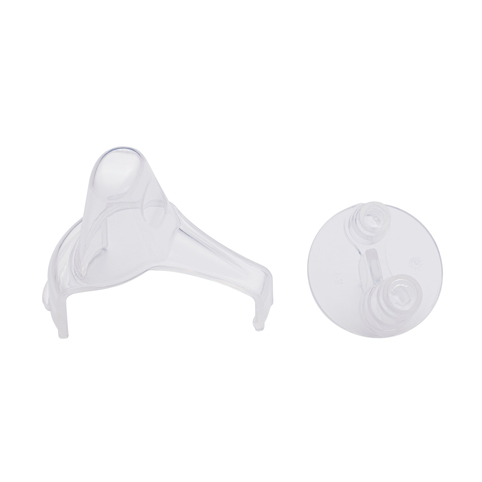 sippy-cap-maintenance-kit-p9 sippy_cap_maintenance_kit.jpg