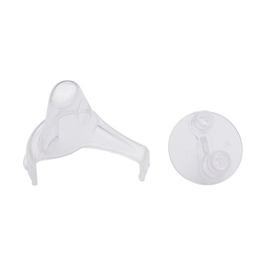 sippy-cap-maintenance-kit-p9 sippy_cap_maintenance_kit.jpg