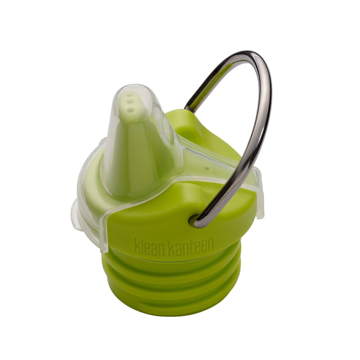 sippy-cap-maintenance-kit-p9 sippy_cap_maintenance_kit_cap.jpg
