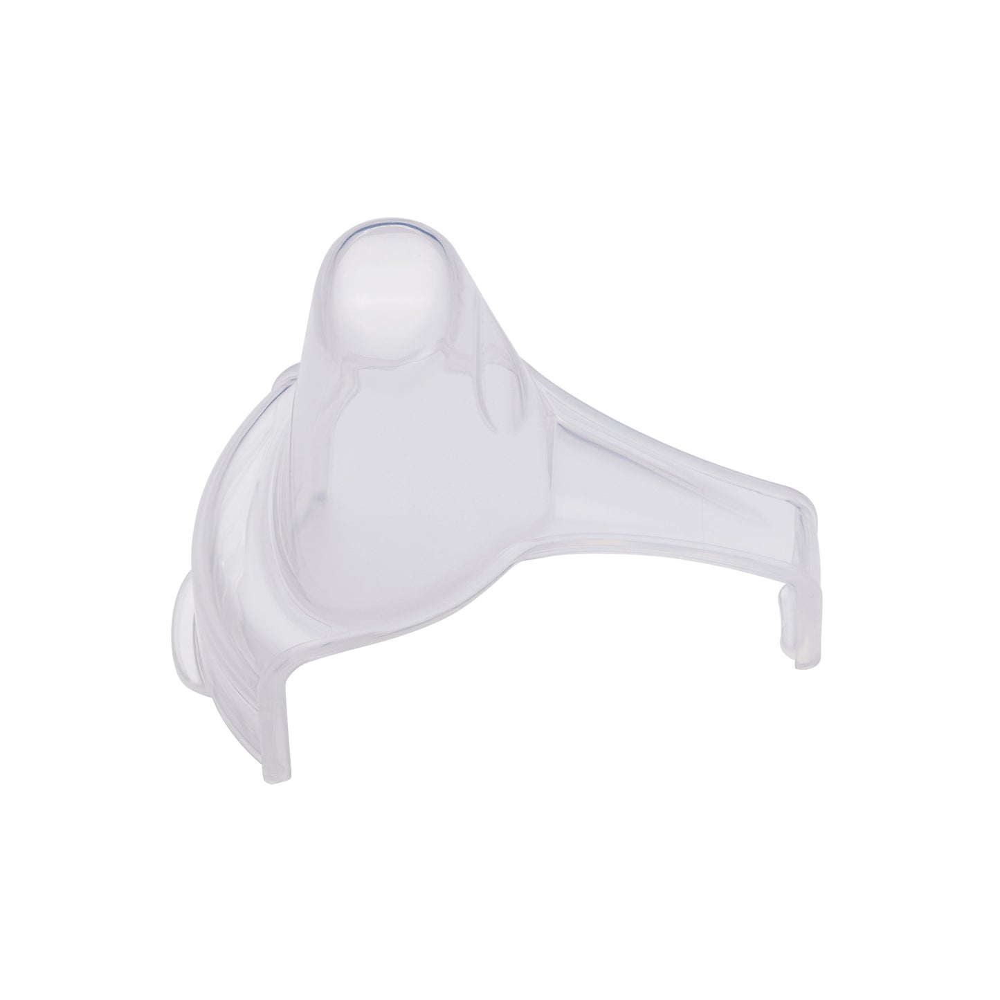 sippy-cap-maintenance-kit-p9 sippy_cap_maintenance_kit_cover.jpg