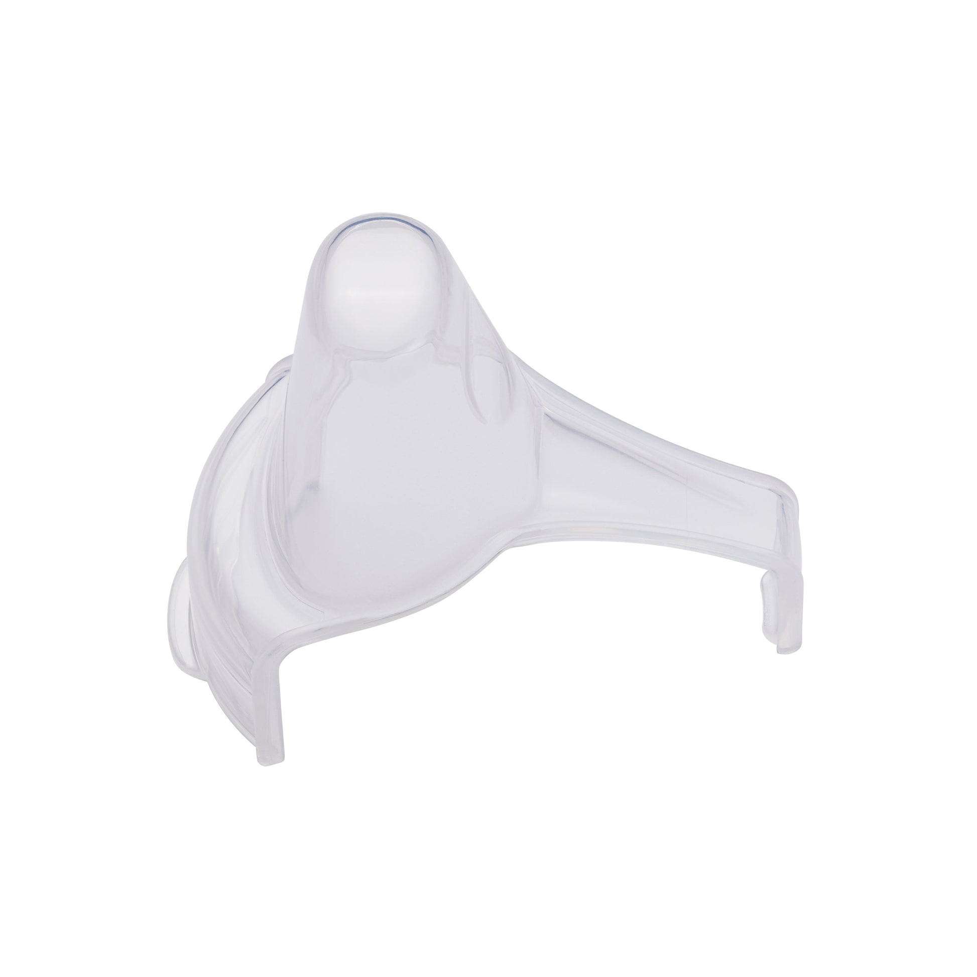 sippy-cap-maintenance-kit-p9 sippy_cap_maintenance_kit_cover.jpg