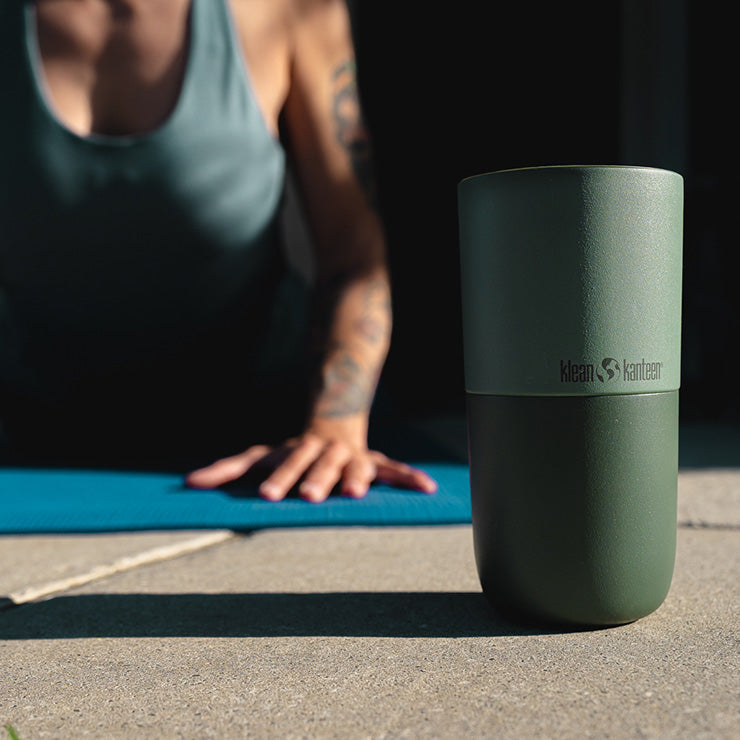 smoothie-set-n6 smoothie_kit_rise_tumbler_seaspray_closeup.jpg