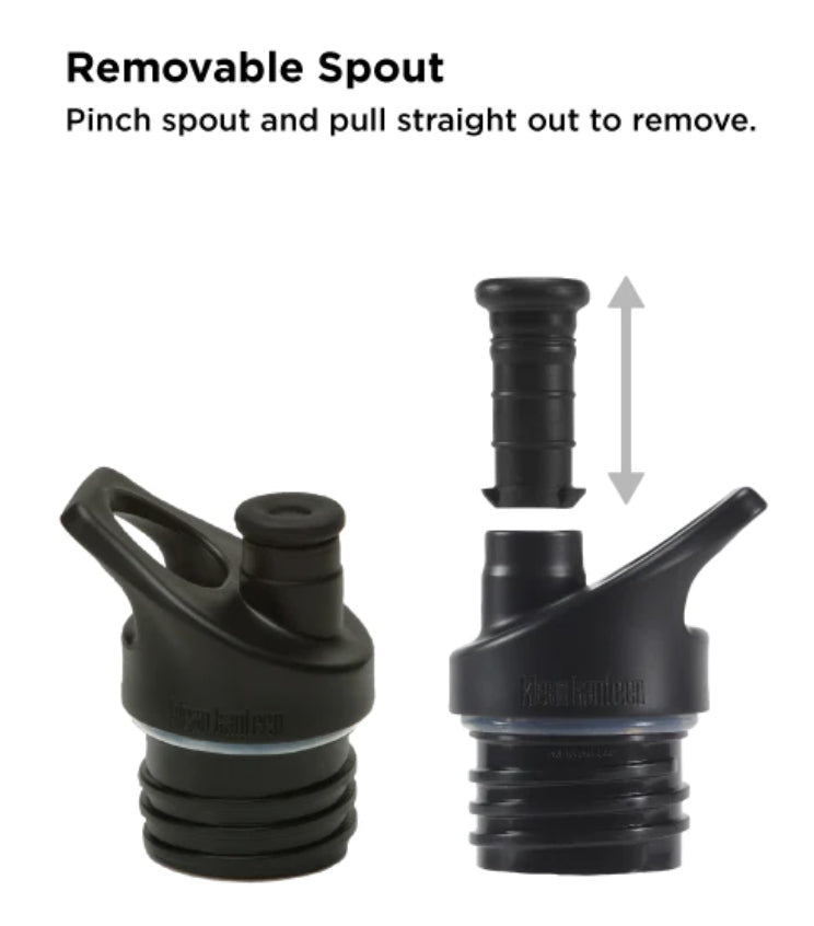 sport-cap-maintenance-kit-v3 sport_cap_maintenance_kit_pull_valve_out_diagram.jpg