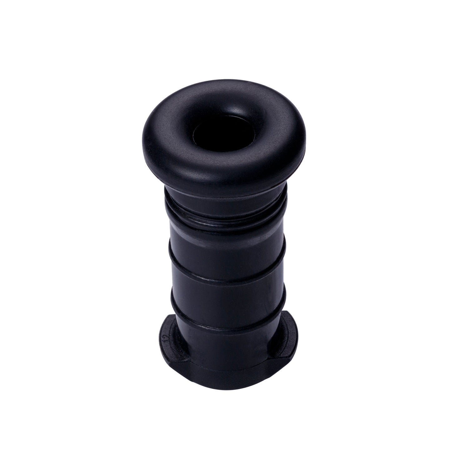 sport-cap-maintenance-kit-v3 sport_cap_maintenance_kit_spout.jpg