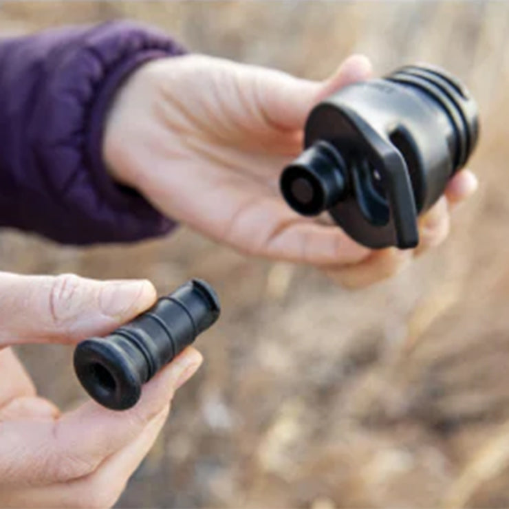 classic-sport-cap-t5 sport_cap_maintenance_kit_valve_out_lifestyle.jpg
