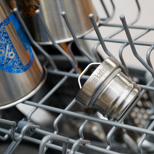 classic-steel-loop-cap-c5 stainless_cap_dishwasher_lifestyle.jpg