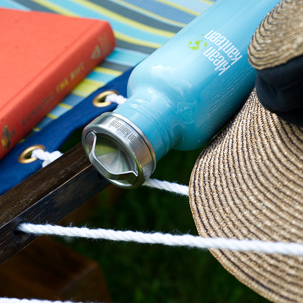classic-steel-loop-cap-c5 stainless_loop_cap_hammock_lifestyle.jpg