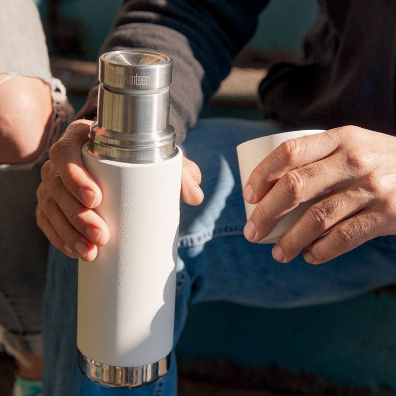 tkpro-maintenance-kit-u3 tkpro_16oz_steel_thermos_lid_tofu_lifestyle.jpg
