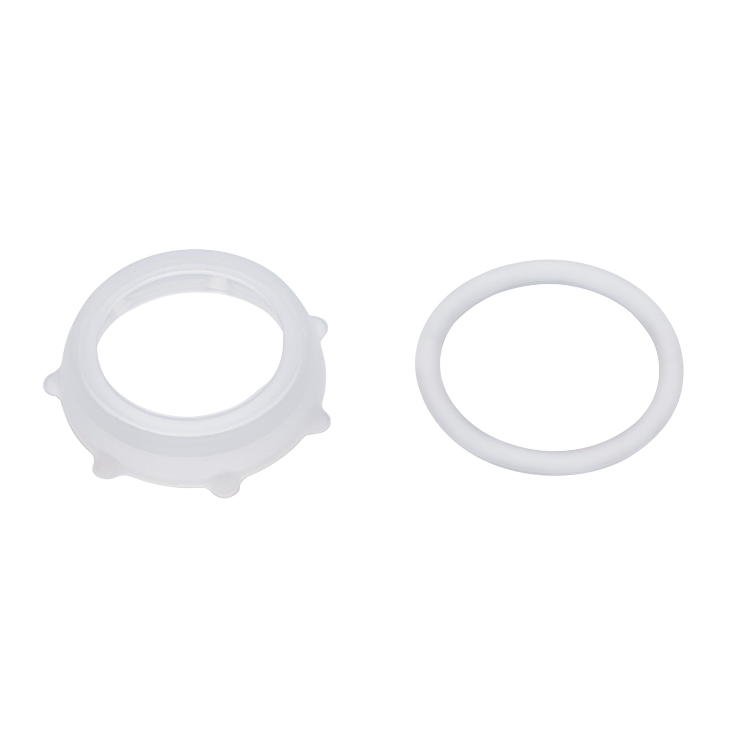 tkpro-maintenance-kit-u3 tkpro_kit.jpg