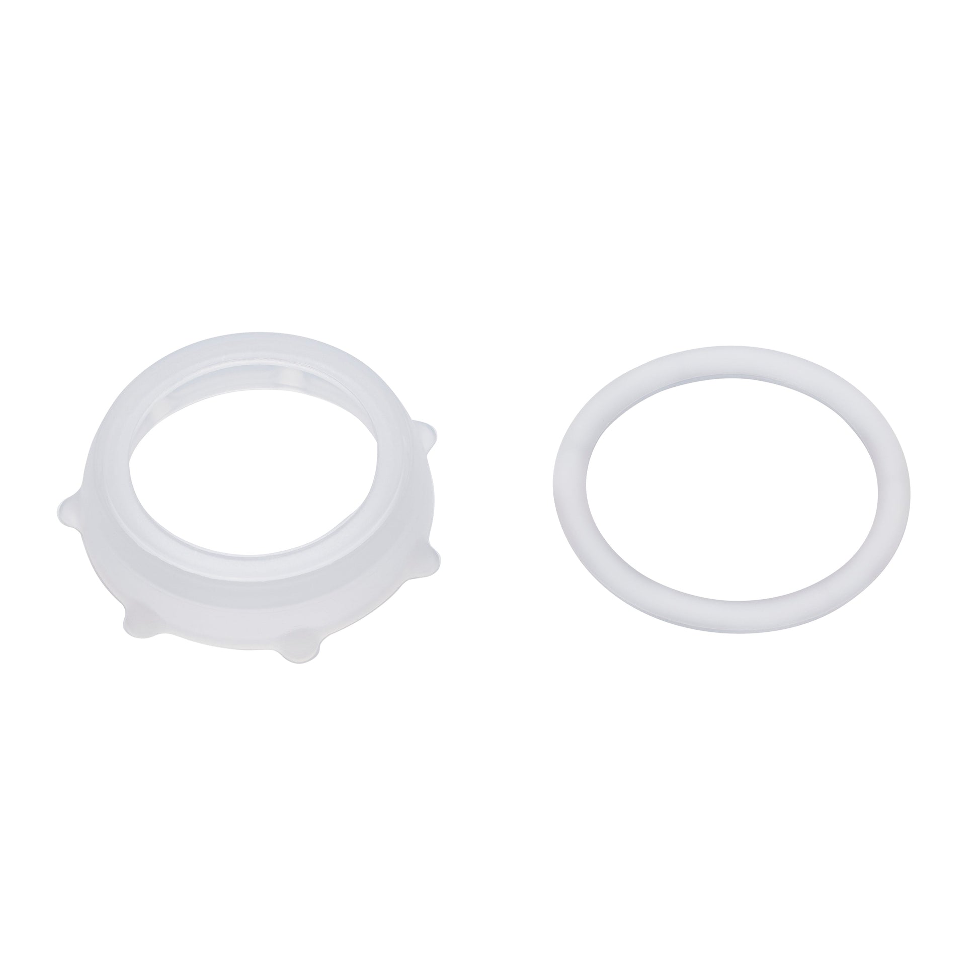 tkpro-maintenance-kit-u3 tkpro_kit.jpg