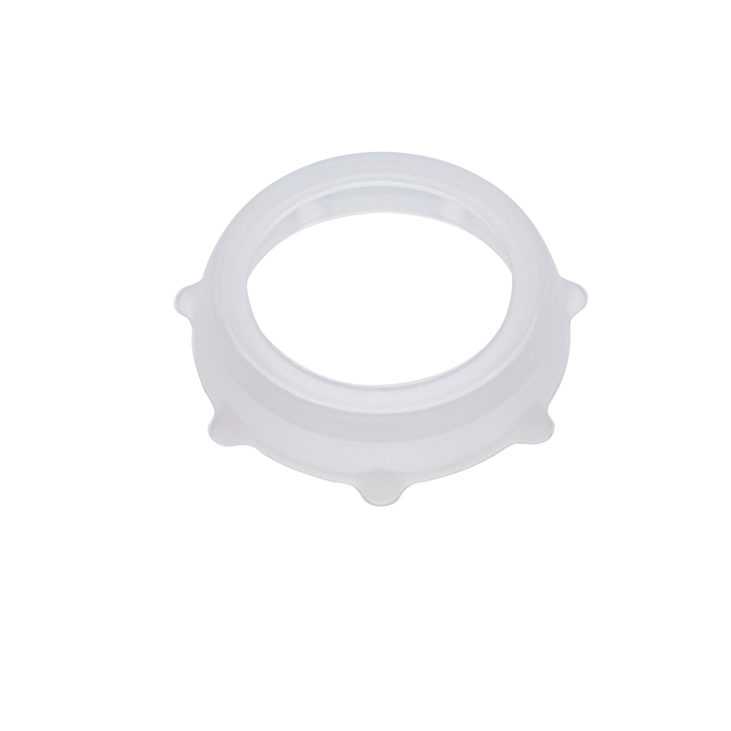 tkpro-maintenance-kit-u3 tkpro_kit_low_seal_gasket.jpg