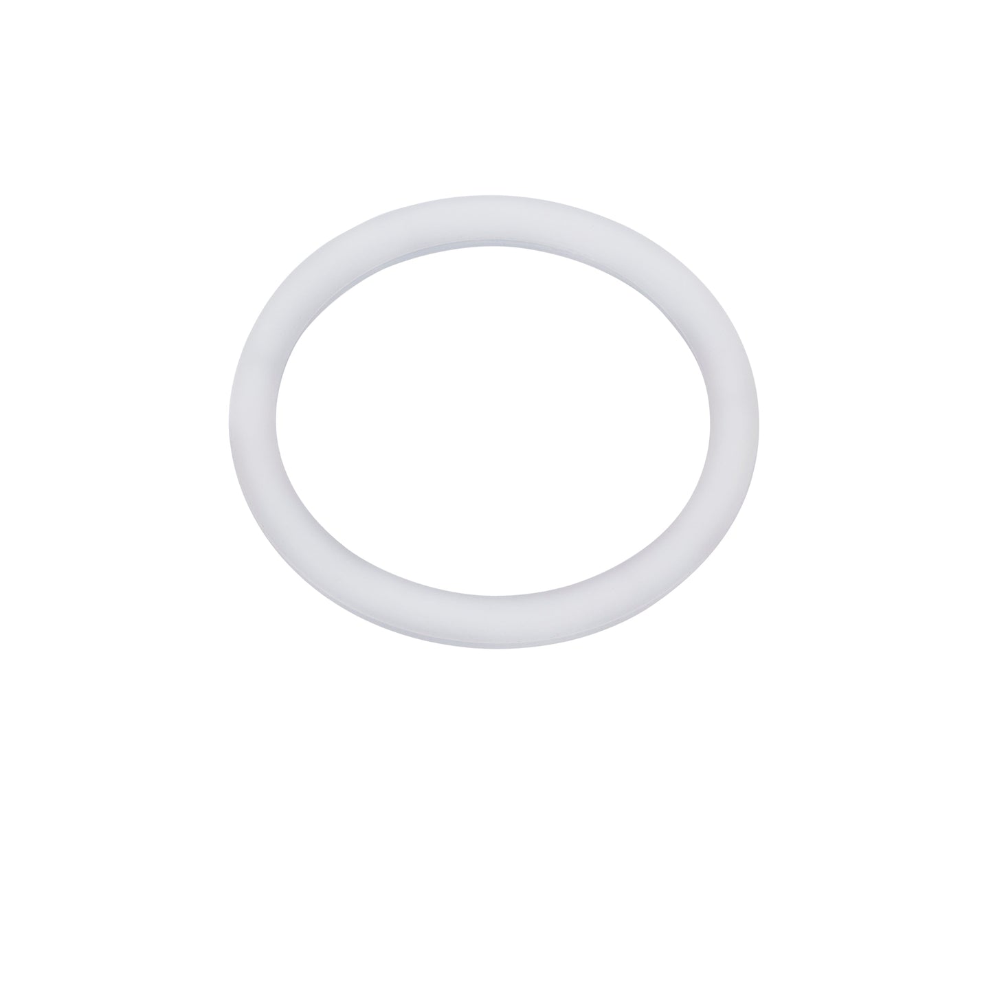 tkpro-maintenance-kit-u3 tkpro_kit_oring.jpg