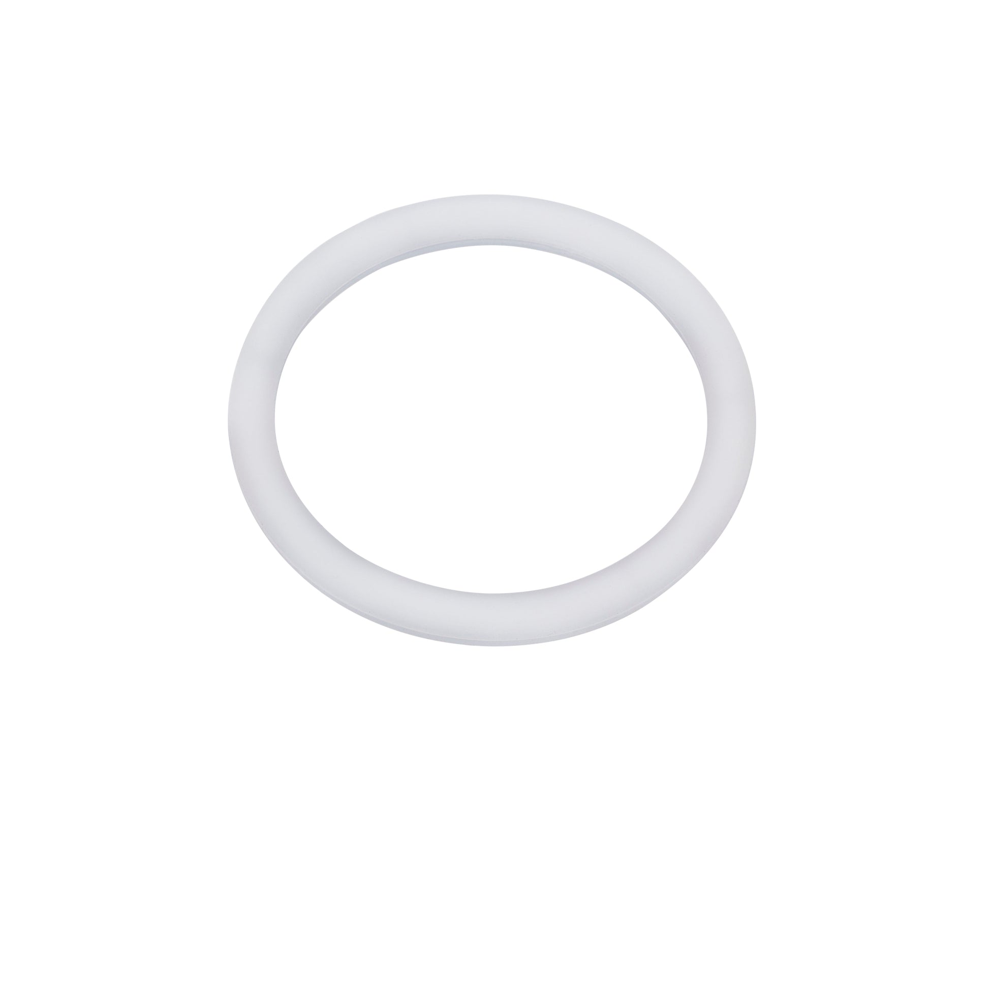 tkpro-maintenance-kit-u3 tkpro_kit_oring.jpg