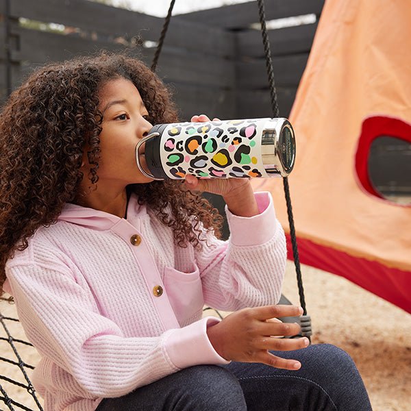 kid-s-sippy-cup-and-wide-water-bottle-set-g2 tkwide_12oz_twist_leopard_print_girl_drink_square.jpg