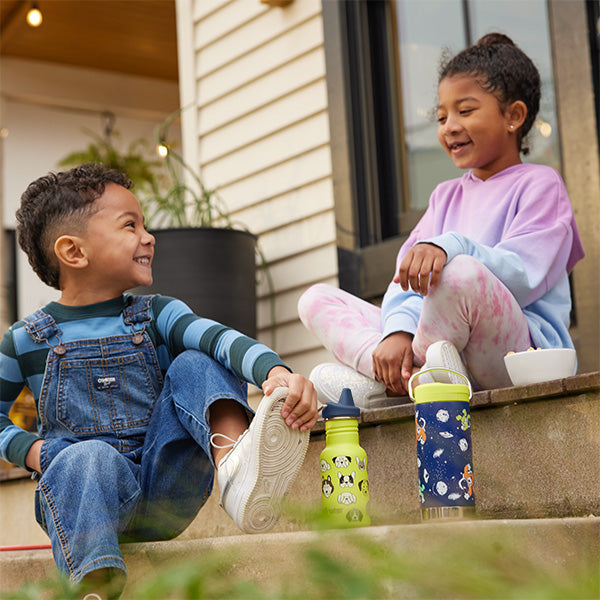 12oz-tkwide-with-twist-cap-z2 tkwide_12oz_twist_spacecase_kids_steps_square.jpg