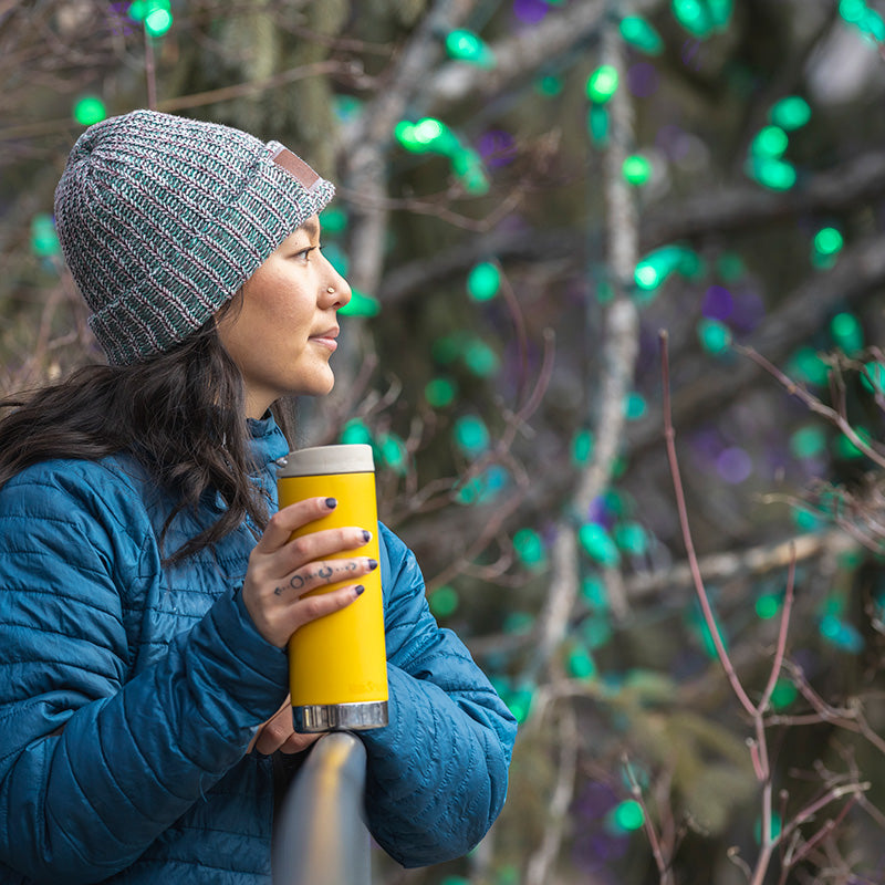 16oz-tkwide-with-loop-cap-q4 tkwide_16oz_cafe_sunset_woman_winter_lights_square.jpg