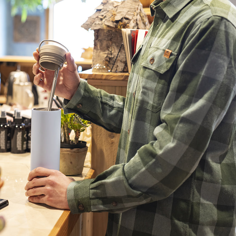 20oz-tkwide-made-to-do-more-bundle-i7 tkwide_20oz_insulated_bottle_twist_coffee_shop_straw_out_square.jpg