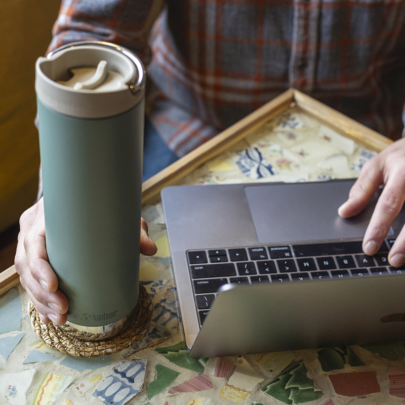 20oz-tkwide-made-to-do-more-bundle-i7 tkwide_20oz_insulated_tumbler_cafe_laptop_closeup_square.jpg