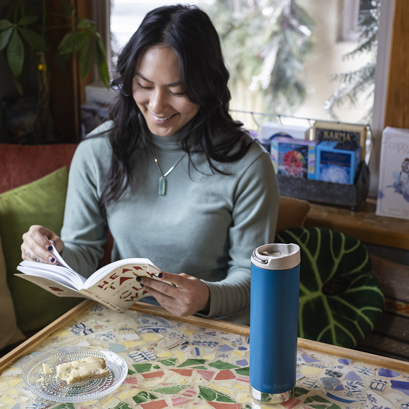 20oz-tkwide-made-to-do-more-bundle-i7 tkwide_20oz_insulated_tumbler_cafe_woman_reading_square.jpg