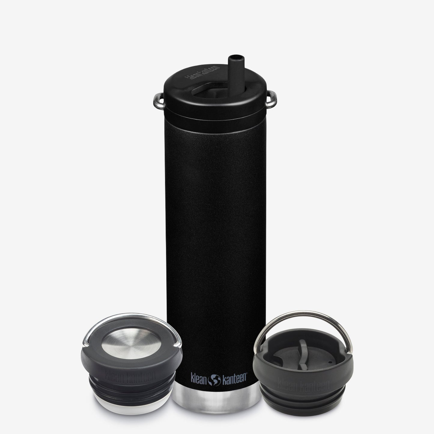 20oz-tkwide-made-to-do-more-bundle-i7 tkwide_20oz_madetodomore_bundle_black_5e0fdab4-225d-402d-9169-5041c3223fcc.jpg