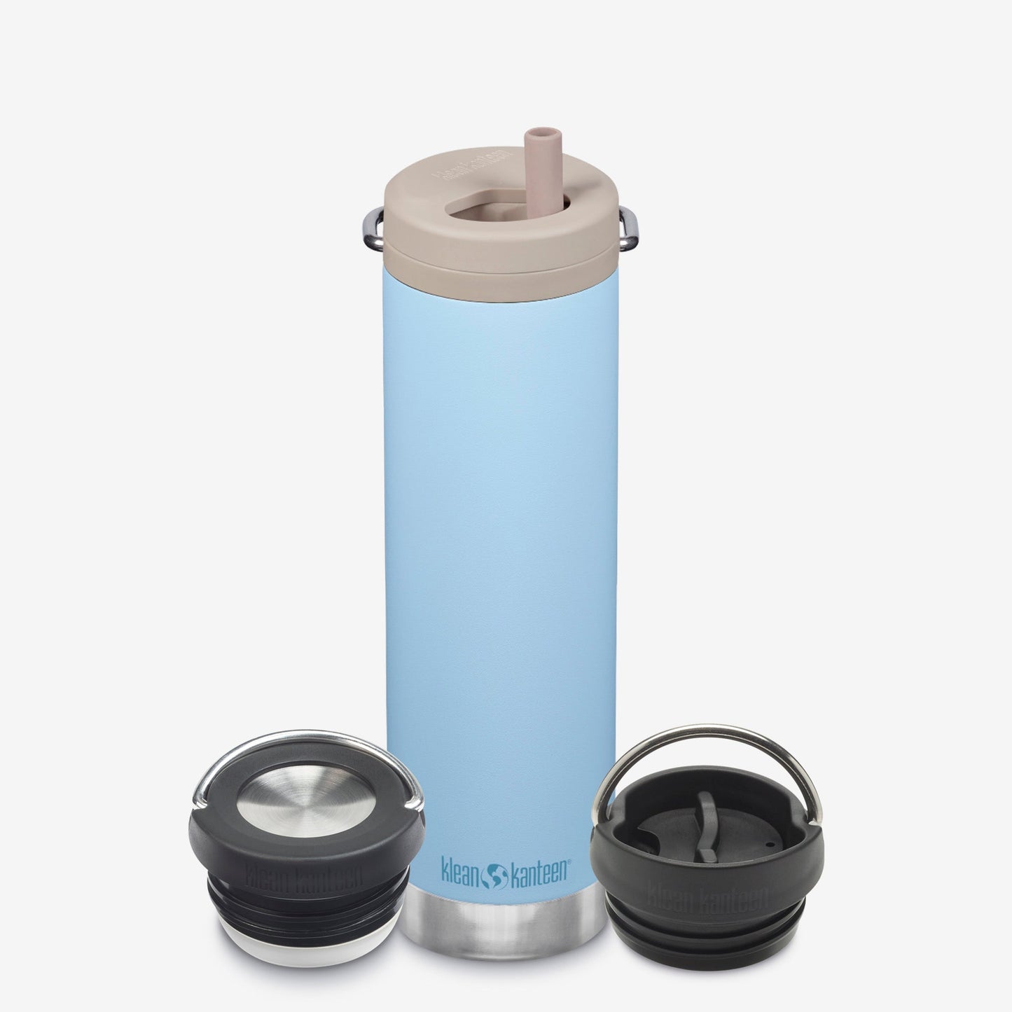 20oz-tkwide-made-to-do-more-bundle-i7 tkwide_20oz_madetodomore_bundle_clearsky_a535f59d-f9f4-460c-90db-1af0726f230a.jpg