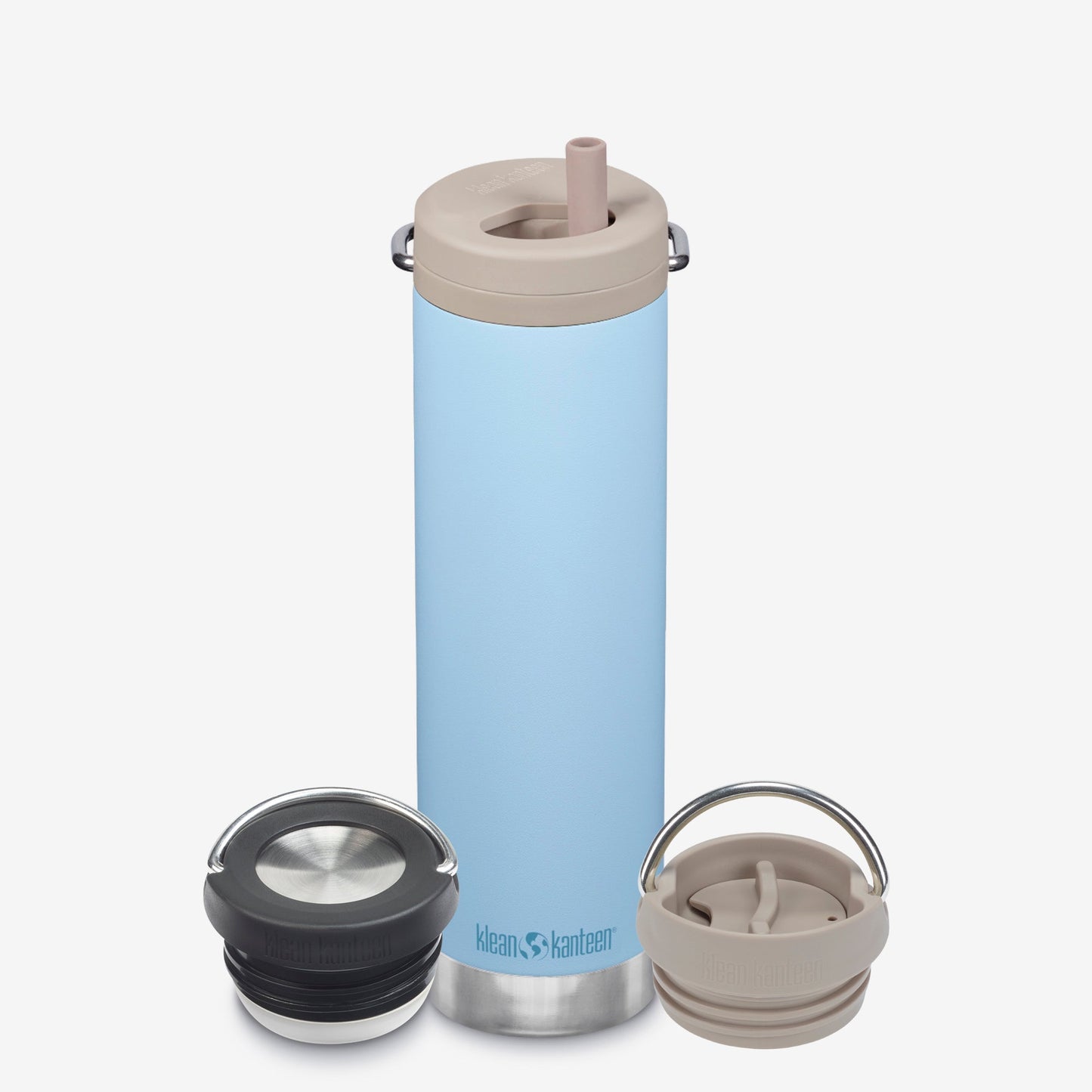 20oz-tkwide-made-to-do-more-bundle-i7 tkwide_20oz_madetodomore_bundle_clearsky_taupe_37f37a82-b94a-4ccd-a189-7f2fd20ca3e1.jpg