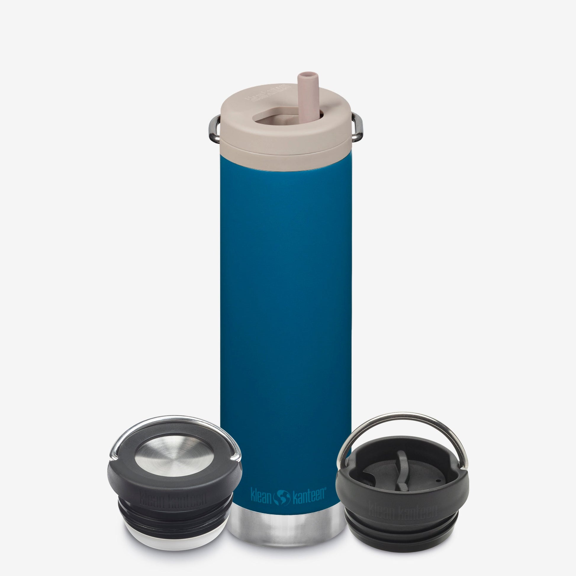 20oz-tkwide-made-to-do-more-bundle-i7 tkwide_20oz_madetodomore_bundle_corsair_e349e023-225e-4603-a6e1-29cb6ccbcc8f.jpg