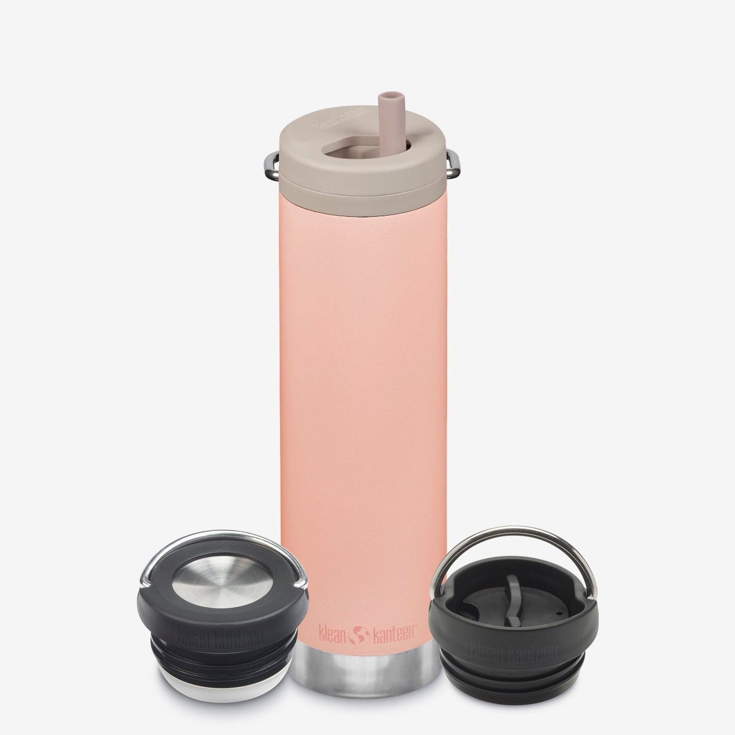 20oz-tkwide-made-to-do-more-bundle-i7 tkwide_20oz_madetodomore_bundle_peachparfait_ea6a2c47-26b8-416b-aec9-8e3fc133d492.jpg
