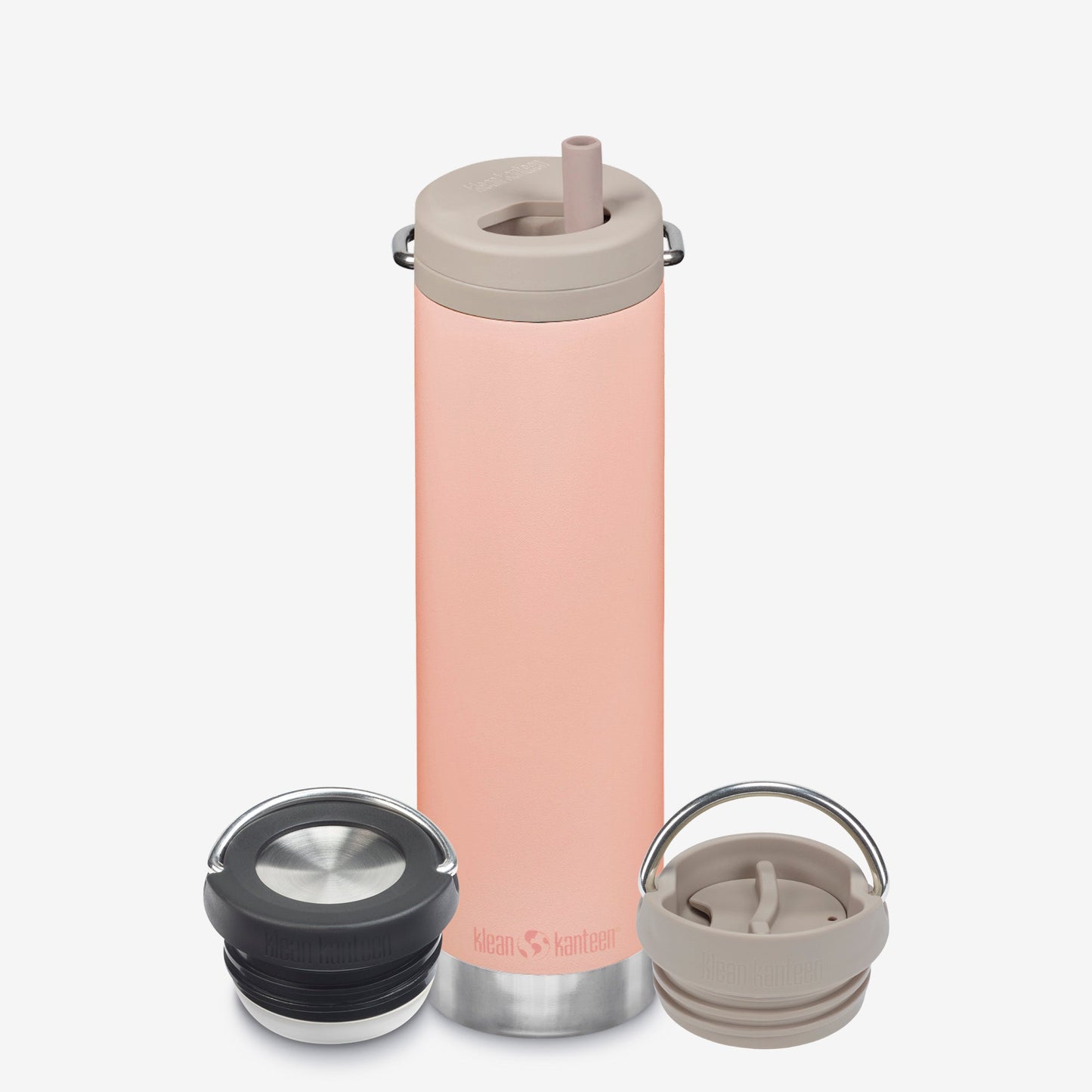 20oz-tkwide-made-to-do-more-bundle-i7 tkwide_20oz_madetodomore_bundle_peachparfait_taupe_b79daec7-8e28-458f-b0c2-ee39327ba51d.jpg