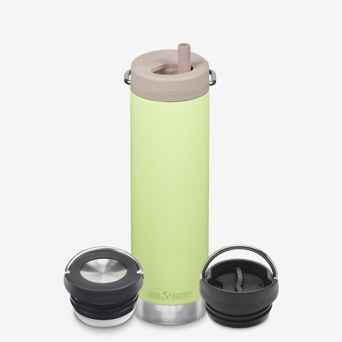 20oz-tkwide-made-to-do-more-bundle-i7 tkwide_20oz_madetodomore_bundle_shadowlime_8aca5336-b885-4b6c-b1a5-2f406ede01b6.jpg