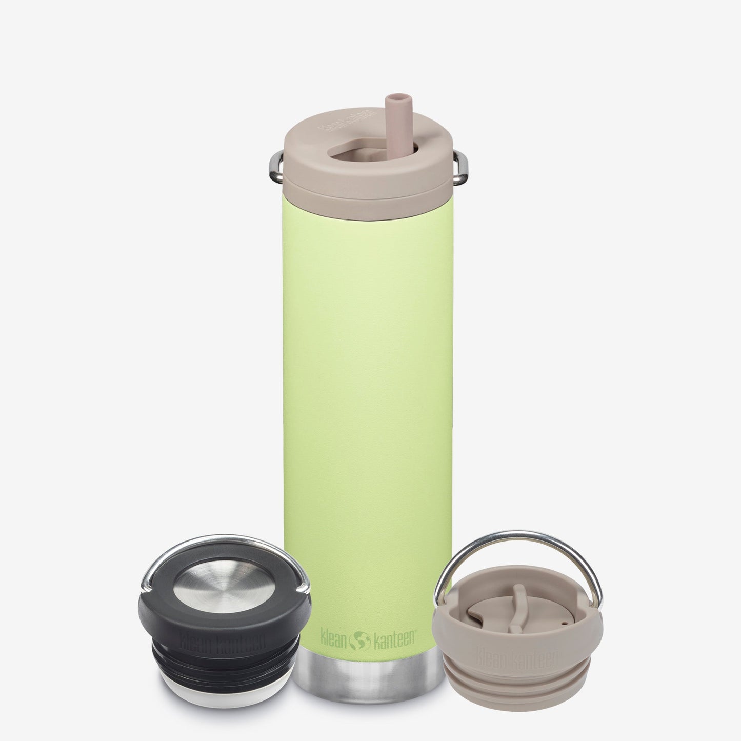 20oz-tkwide-made-to-do-more-bundle-i7 tkwide_20oz_madetodomore_bundle_shadowlime_taupe_f23ae010-3157-4b5b-80c2-b7be4999991a.jpg