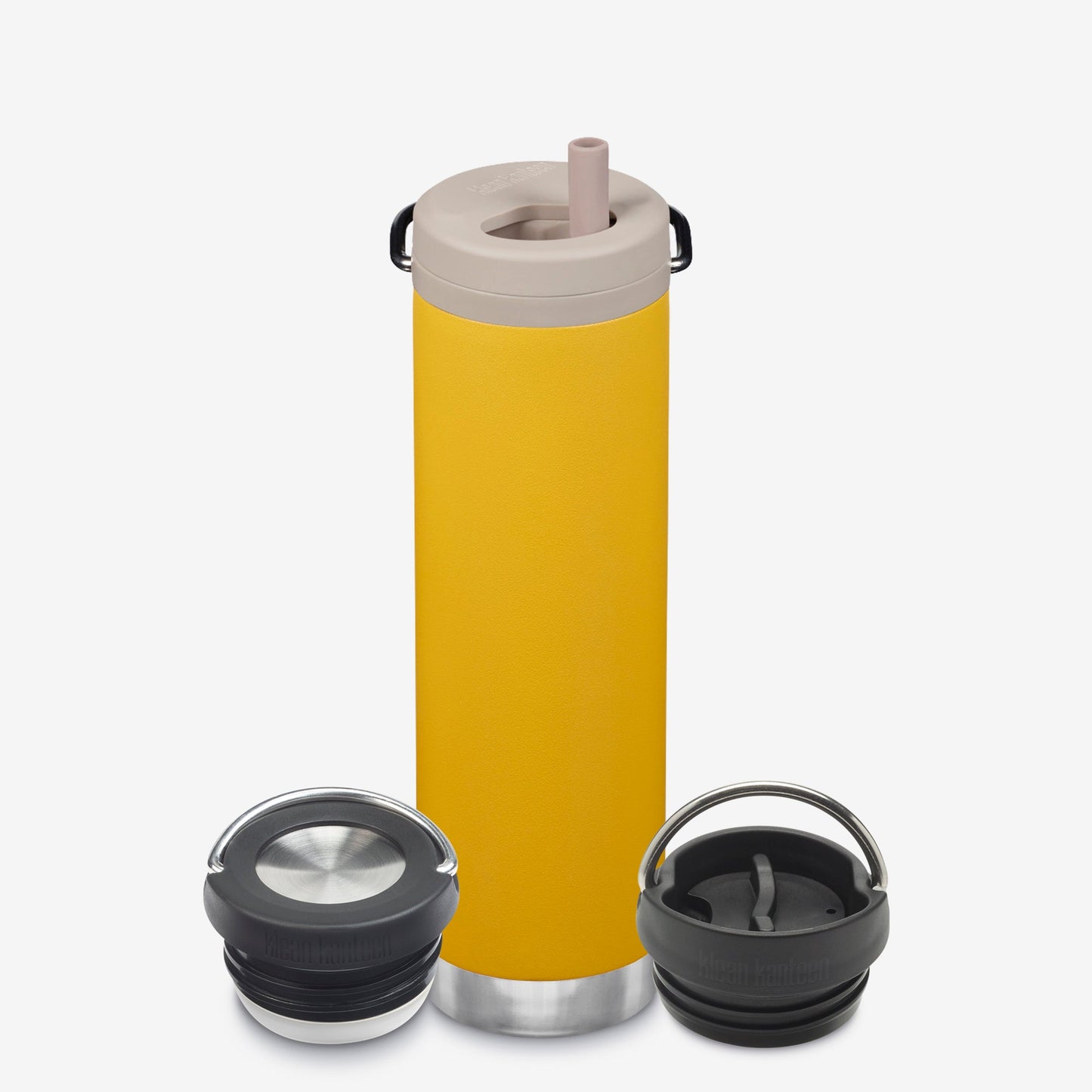 20oz-tkwide-made-to-do-more-bundle-i7 tkwide_20oz_madetodomore_bundle_sunset_71697d40-42e2-4850-a367-5cbfc1100ee6.jpg