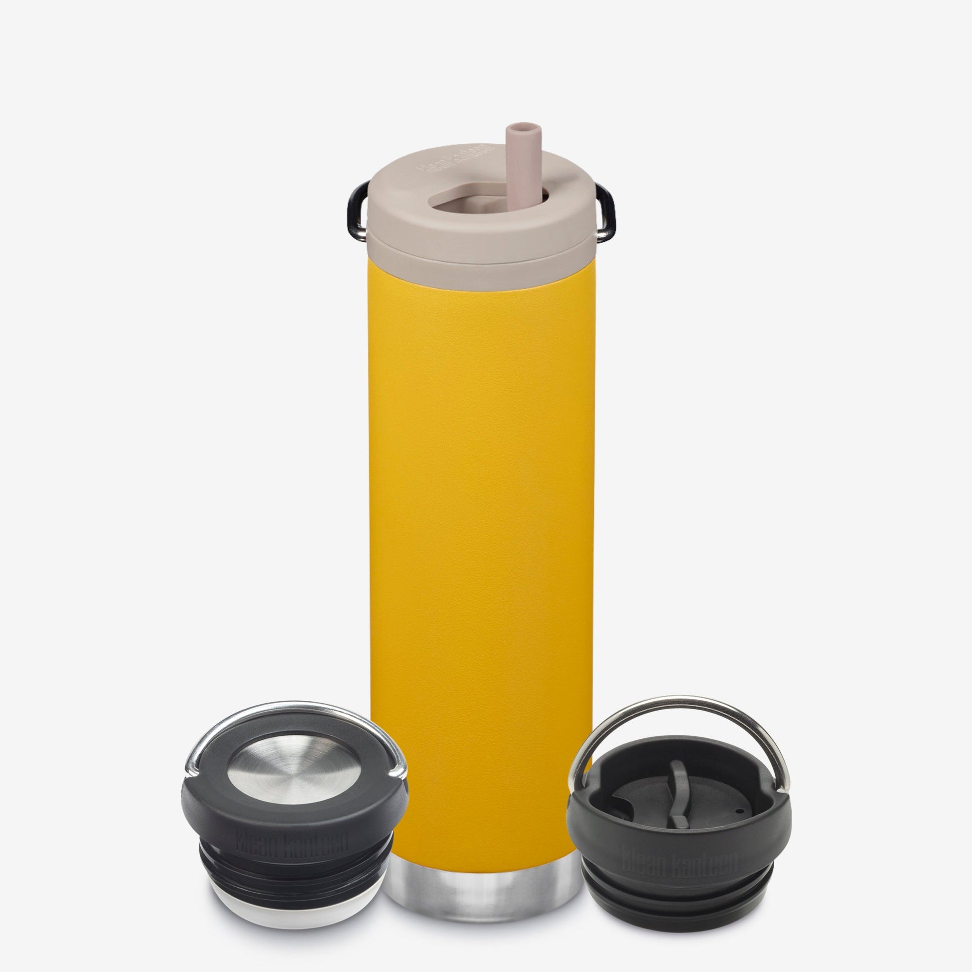 20oz-tkwide-made-to-do-more-bundle-i7 tkwide_20oz_madetodomore_bundle_sunset_71697d40-42e2-4850-a367-5cbfc1100ee6.jpg