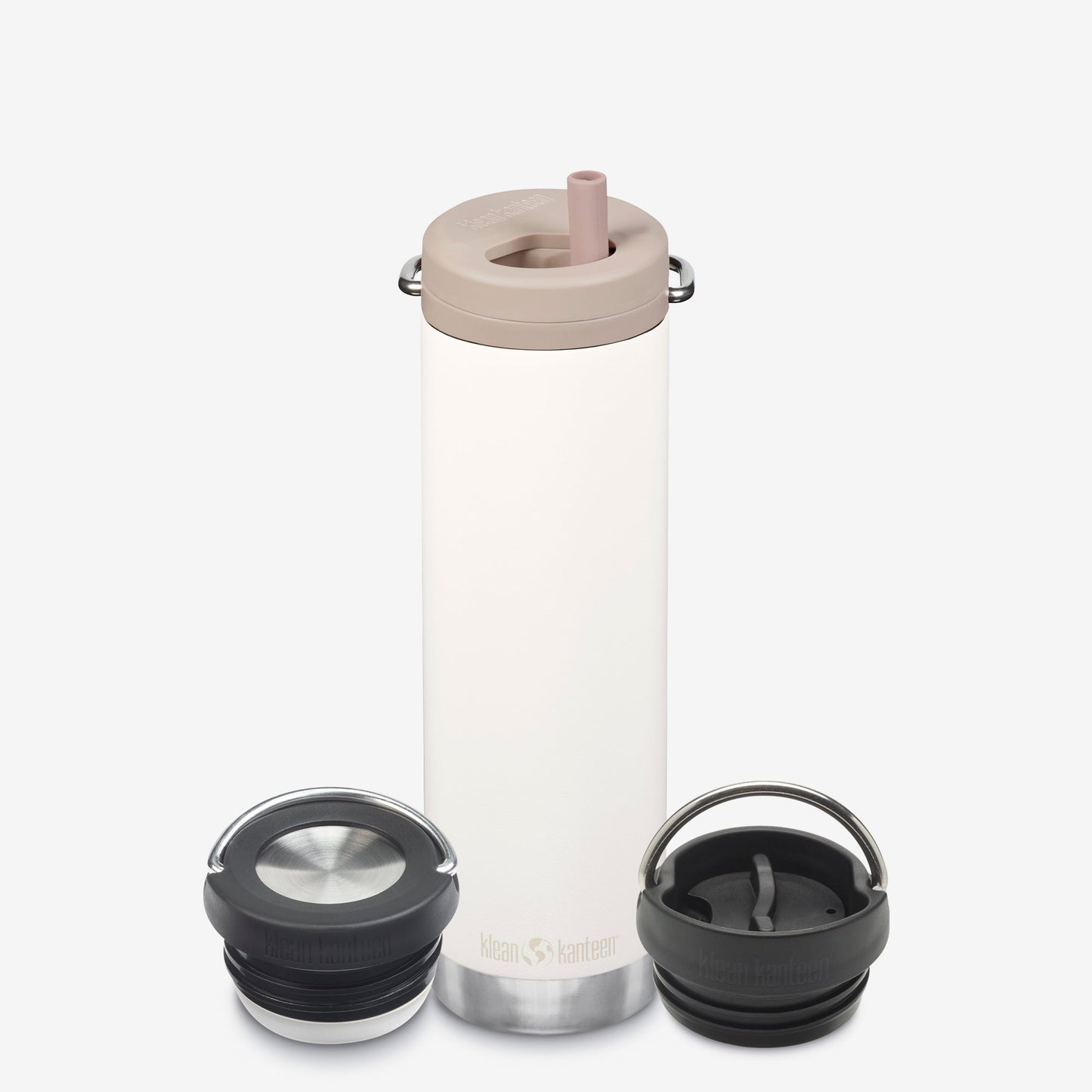 20oz-tkwide-made-to-do-more-bundle-i7 tkwide_20oz_madetodomore_bundle_tofu_3518eafd-88ae-4aeb-bef5-e201578298a7.jpg