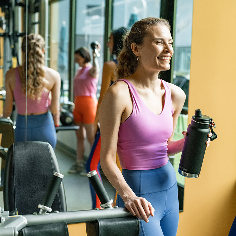 32oz-tkwide-made-to-do-more-bundle-m0 tkwide_32oz_chug_gym_girl_square.jpg