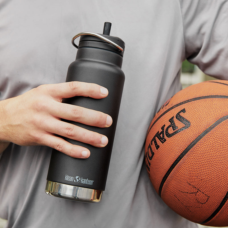 32oz-tkwide-with-twist-cap-b4 tkwide_32oz_insulated_bottle_twist_closeup_basketball_square.jpg